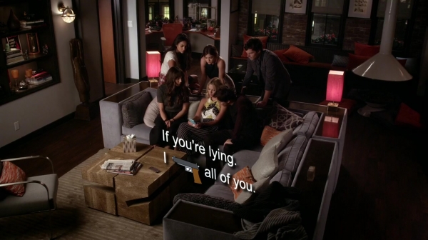 Pretty_Little_Liars_S06E20_Hush_Hush_Sweet_Little_Liars_720p_WEB-DL_DD5_1_H_264-NTb_0078.jpg