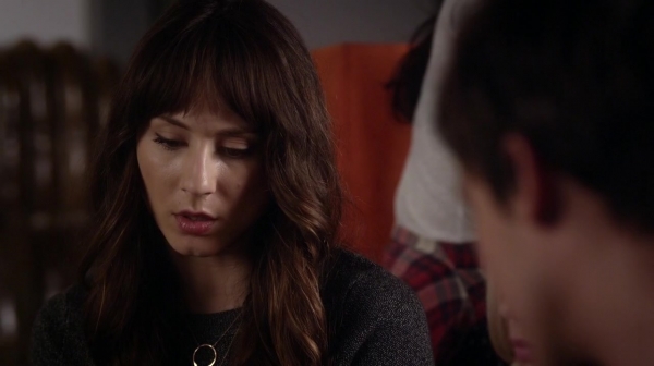 Pretty_Little_Liars_S06E20_Hush_Hush_Sweet_Little_Liars_720p_WEB-DL_DD5_1_H_264-NTb_0082.jpg