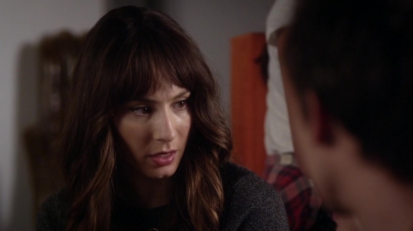 Pretty_Little_Liars_S06E20_Hush_Hush_Sweet_Little_Liars_720p_WEB-DL_DD5_1_H_264-NTb_0093.jpg
