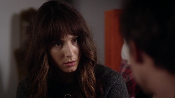 Pretty_Little_Liars_S06E20_Hush_Hush_Sweet_Little_Liars_720p_WEB-DL_DD5_1_H_264-NTb_0097.jpg