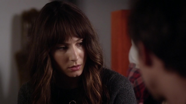 Pretty_Little_Liars_S06E20_Hush_Hush_Sweet_Little_Liars_720p_WEB-DL_DD5_1_H_264-NTb_0098.jpg
