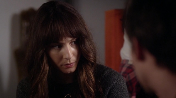 Pretty_Little_Liars_S06E20_Hush_Hush_Sweet_Little_Liars_720p_WEB-DL_DD5_1_H_264-NTb_0100.jpg
