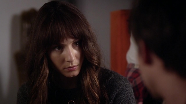 Pretty_Little_Liars_S06E20_Hush_Hush_Sweet_Little_Liars_720p_WEB-DL_DD5_1_H_264-NTb_0101.jpg