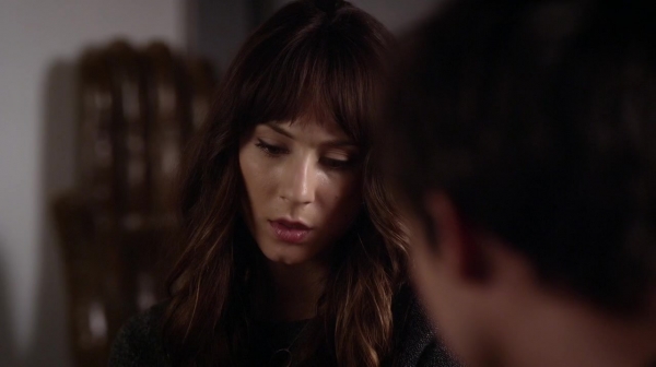Pretty_Little_Liars_S06E20_Hush_Hush_Sweet_Little_Liars_720p_WEB-DL_DD5_1_H_264-NTb_0113.jpg