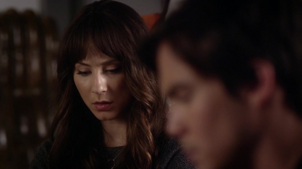 Pretty_Little_Liars_S06E20_Hush_Hush_Sweet_Little_Liars_720p_WEB-DL_DD5_1_H_264-NTb_0145.jpg