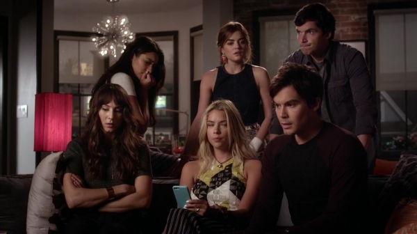 Pretty_Little_Liars_S06E20_Hush_Hush_Sweet_Little_Liars_720p_WEB-DL_DD5_1_H_264-NTb_0149.jpg
