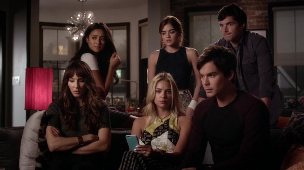 Pretty_Little_Liars_S06E20_Hush_Hush_Sweet_Little_Liars_720p_WEB-DL_DD5_1_H_264-NTb_0150.jpg