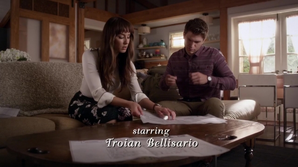 Pretty_Little_Liars_S06E20_Hush_Hush_Sweet_Little_Liars_720p_WEB-DL_DD5_1_H_264-NTb_0256.jpg