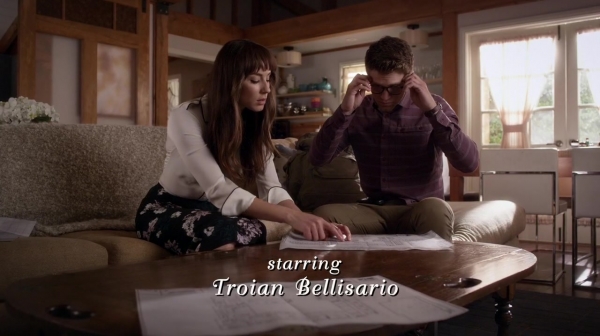 Pretty_Little_Liars_S06E20_Hush_Hush_Sweet_Little_Liars_720p_WEB-DL_DD5_1_H_264-NTb_0257.jpg