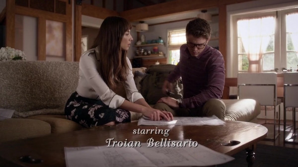 Pretty_Little_Liars_S06E20_Hush_Hush_Sweet_Little_Liars_720p_WEB-DL_DD5_1_H_264-NTb_0258.jpg