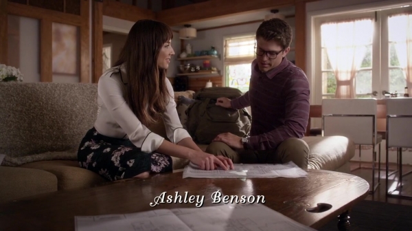 Pretty_Little_Liars_S06E20_Hush_Hush_Sweet_Little_Liars_720p_WEB-DL_DD5_1_H_264-NTb_0260.jpg