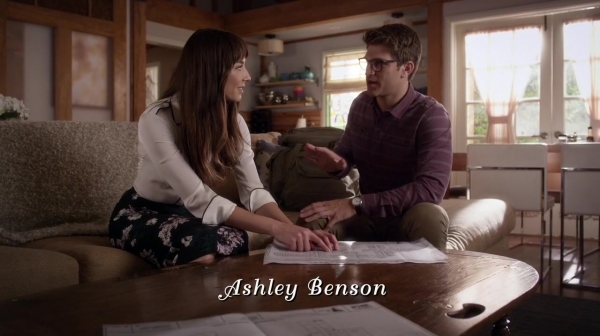 Pretty_Little_Liars_S06E20_Hush_Hush_Sweet_Little_Liars_720p_WEB-DL_DD5_1_H_264-NTb_0261.jpg