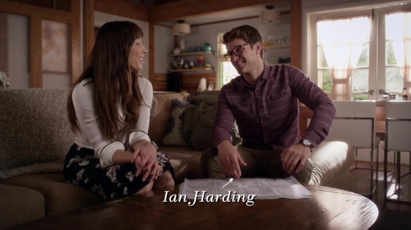 Pretty_Little_Liars_S06E20_Hush_Hush_Sweet_Little_Liars_720p_WEB-DL_DD5_1_H_264-NTb_0273.jpg