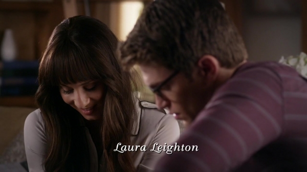 Pretty_Little_Liars_S06E20_Hush_Hush_Sweet_Little_Liars_720p_WEB-DL_DD5_1_H_264-NTb_0294.jpg