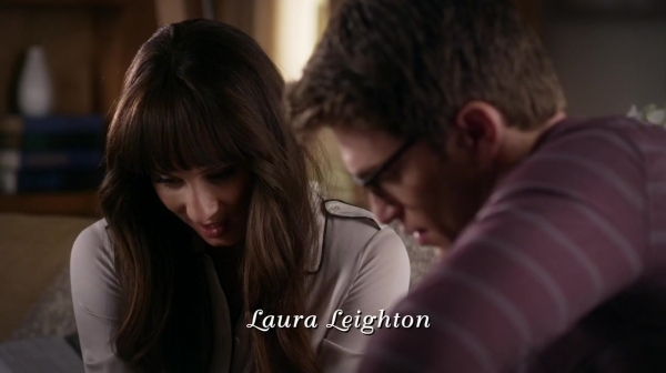 Pretty_Little_Liars_S06E20_Hush_Hush_Sweet_Little_Liars_720p_WEB-DL_DD5_1_H_264-NTb_0295.jpg