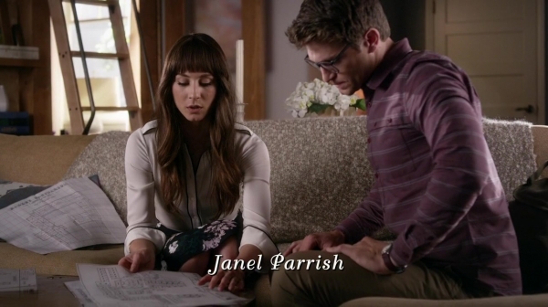 Pretty_Little_Liars_S06E20_Hush_Hush_Sweet_Little_Liars_720p_WEB-DL_DD5_1_H_264-NTb_0301.jpg