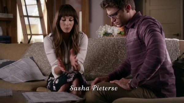 Pretty_Little_Liars_S06E20_Hush_Hush_Sweet_Little_Liars_720p_WEB-DL_DD5_1_H_264-NTb_0307.jpg