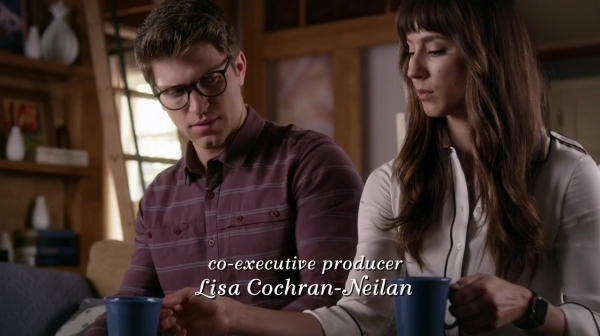Pretty_Little_Liars_S06E20_Hush_Hush_Sweet_Little_Liars_720p_WEB-DL_DD5_1_H_264-NTb_0370.jpg