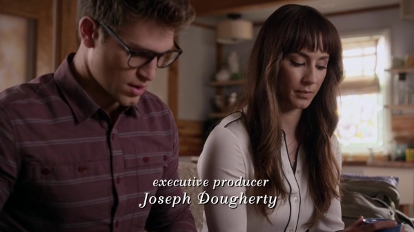 Pretty_Little_Liars_S06E20_Hush_Hush_Sweet_Little_Liars_720p_WEB-DL_DD5_1_H_264-NTb_0373.jpg