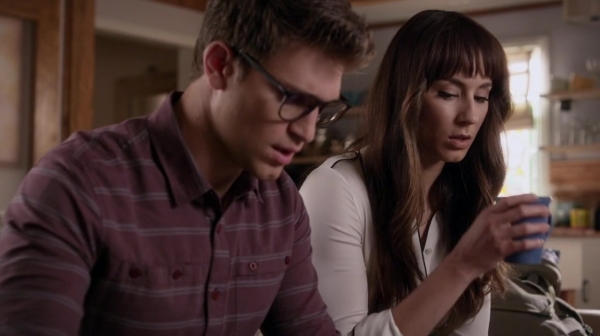 Pretty_Little_Liars_S06E20_Hush_Hush_Sweet_Little_Liars_720p_WEB-DL_DD5_1_H_264-NTb_0375.jpg