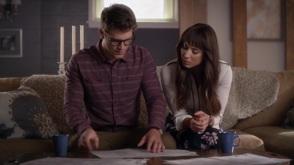 Pretty_Little_Liars_S06E20_Hush_Hush_Sweet_Little_Liars_720p_WEB-DL_DD5_1_H_264-NTb_0383.jpg