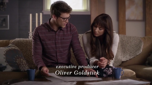 Pretty_Little_Liars_S06E20_Hush_Hush_Sweet_Little_Liars_720p_WEB-DL_DD5_1_H_264-NTb_0384.jpg