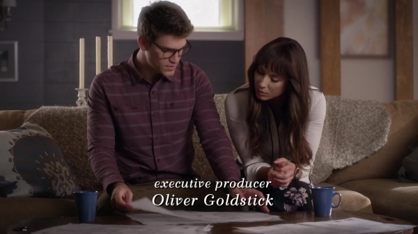 Pretty_Little_Liars_S06E20_Hush_Hush_Sweet_Little_Liars_720p_WEB-DL_DD5_1_H_264-NTb_0385.jpg