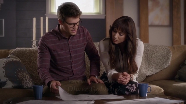 Pretty_Little_Liars_S06E20_Hush_Hush_Sweet_Little_Liars_720p_WEB-DL_DD5_1_H_264-NTb_0386.jpg