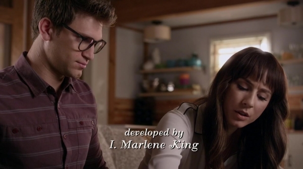 Pretty_Little_Liars_S06E20_Hush_Hush_Sweet_Little_Liars_720p_WEB-DL_DD5_1_H_264-NTb_0391.jpg