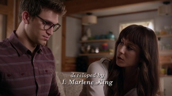 Pretty_Little_Liars_S06E20_Hush_Hush_Sweet_Little_Liars_720p_WEB-DL_DD5_1_H_264-NTb_0392.jpg