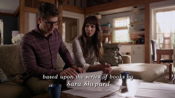 Pretty_Little_Liars_S06E20_Hush_Hush_Sweet_Little_Liars_720p_WEB-DL_DD5_1_H_264-NTb_0405.jpg