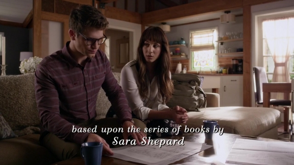 Pretty_Little_Liars_S06E20_Hush_Hush_Sweet_Little_Liars_720p_WEB-DL_DD5_1_H_264-NTb_0406.jpg