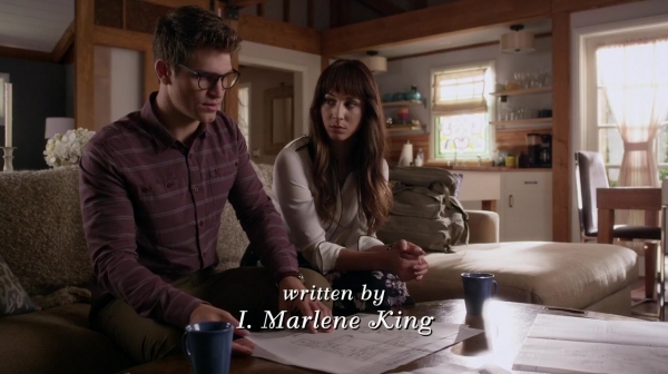 Pretty_Little_Liars_S06E20_Hush_Hush_Sweet_Little_Liars_720p_WEB-DL_DD5_1_H_264-NTb_0408.jpg