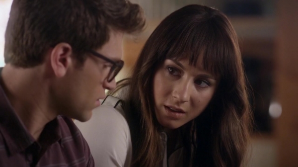 Pretty_Little_Liars_S06E20_Hush_Hush_Sweet_Little_Liars_720p_WEB-DL_DD5_1_H_264-NTb_0412.jpg