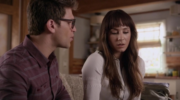 Pretty_Little_Liars_S06E20_Hush_Hush_Sweet_Little_Liars_720p_WEB-DL_DD5_1_H_264-NTb_0424.jpg