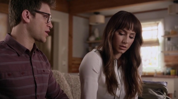 Pretty_Little_Liars_S06E20_Hush_Hush_Sweet_Little_Liars_720p_WEB-DL_DD5_1_H_264-NTb_0428.jpg