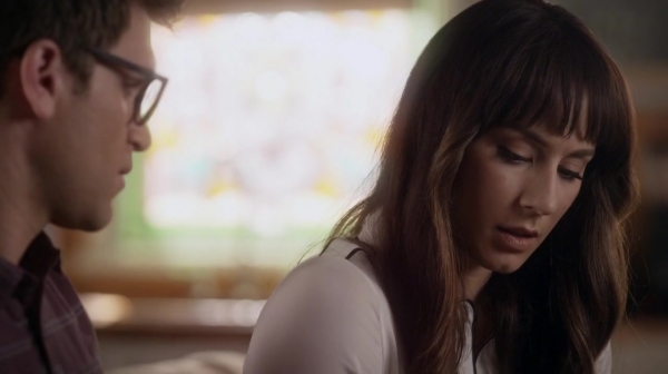 Pretty_Little_Liars_S06E20_Hush_Hush_Sweet_Little_Liars_720p_WEB-DL_DD5_1_H_264-NTb_0429.jpg