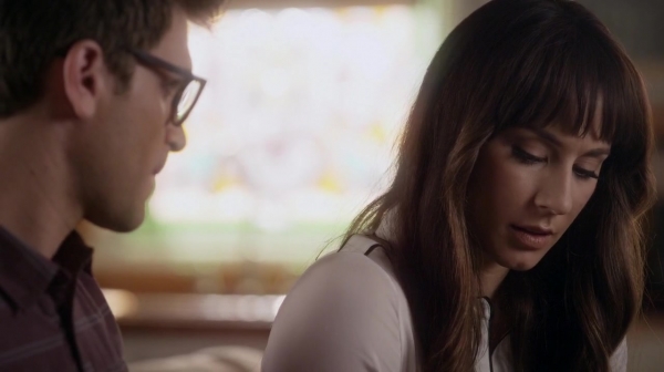 Pretty_Little_Liars_S06E20_Hush_Hush_Sweet_Little_Liars_720p_WEB-DL_DD5_1_H_264-NTb_0430.jpg