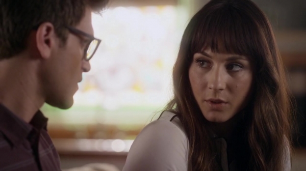Pretty_Little_Liars_S06E20_Hush_Hush_Sweet_Little_Liars_720p_WEB-DL_DD5_1_H_264-NTb_0432.jpg