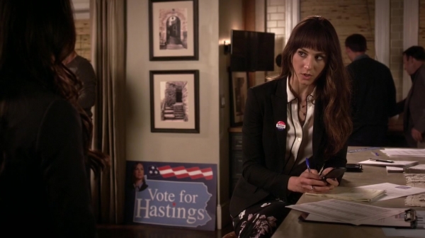 Pretty_Little_Liars_S06E20_Hush_Hush_Sweet_Little_Liars_720p_WEB-DL_DD5_1_H_264-NTb_0761.jpg