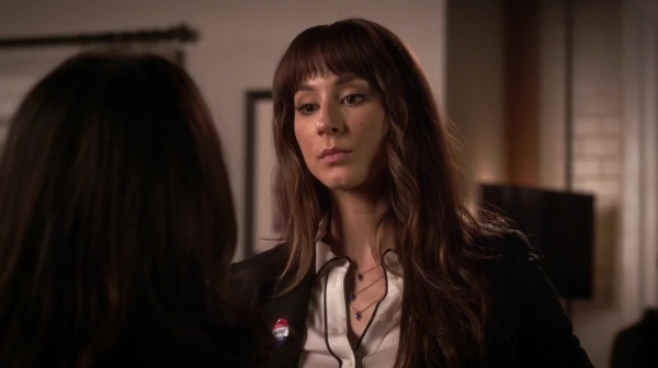 Pretty_Little_Liars_S06E20_Hush_Hush_Sweet_Little_Liars_720p_WEB-DL_DD5_1_H_264-NTb_0774.jpg