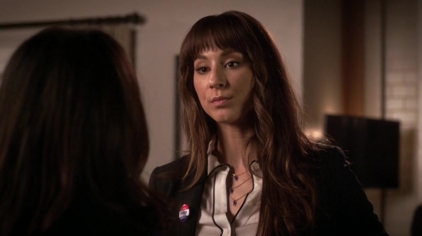 Pretty_Little_Liars_S06E20_Hush_Hush_Sweet_Little_Liars_720p_WEB-DL_DD5_1_H_264-NTb_0775.jpg