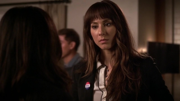Pretty_Little_Liars_S06E20_Hush_Hush_Sweet_Little_Liars_720p_WEB-DL_DD5_1_H_264-NTb_0789.jpg