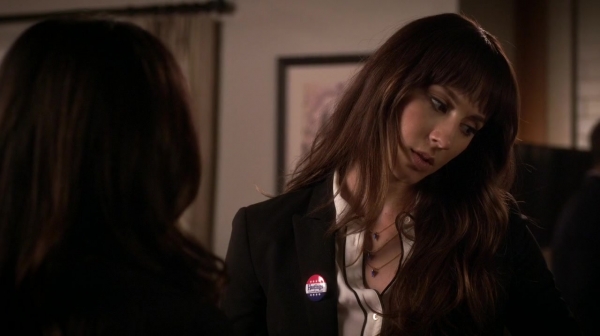 Pretty_Little_Liars_S06E20_Hush_Hush_Sweet_Little_Liars_720p_WEB-DL_DD5_1_H_264-NTb_0791.jpg