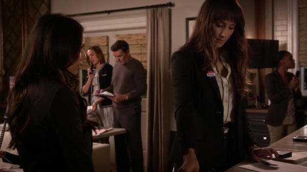 Pretty_Little_Liars_S06E20_Hush_Hush_Sweet_Little_Liars_720p_WEB-DL_DD5_1_H_264-NTb_0794.jpg