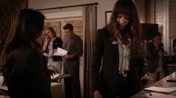 Pretty_Little_Liars_S06E20_Hush_Hush_Sweet_Little_Liars_720p_WEB-DL_DD5_1_H_264-NTb_0795.jpg