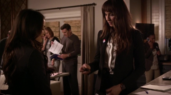 Pretty_Little_Liars_S06E20_Hush_Hush_Sweet_Little_Liars_720p_WEB-DL_DD5_1_H_264-NTb_0796.jpg