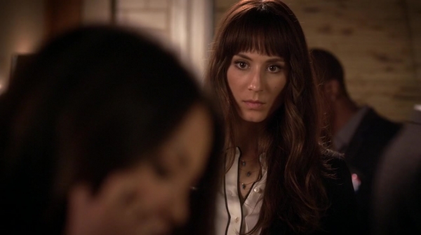 Pretty_Little_Liars_S06E20_Hush_Hush_Sweet_Little_Liars_720p_WEB-DL_DD5_1_H_264-NTb_0809.jpg
