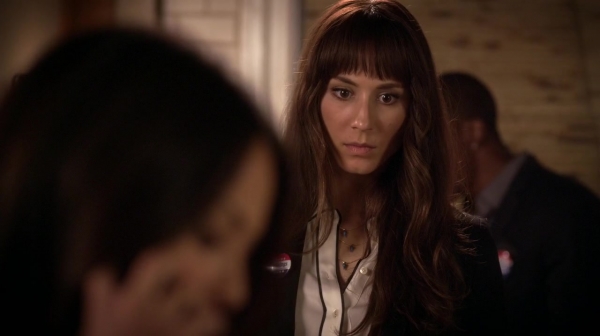 Pretty_Little_Liars_S06E20_Hush_Hush_Sweet_Little_Liars_720p_WEB-DL_DD5_1_H_264-NTb_0810.jpg