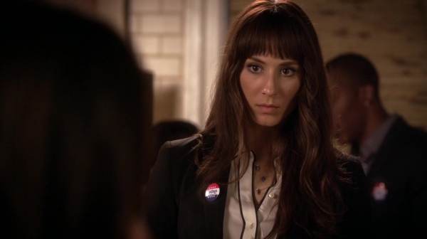 Pretty_Little_Liars_S06E20_Hush_Hush_Sweet_Little_Liars_720p_WEB-DL_DD5_1_H_264-NTb_0812.jpg
